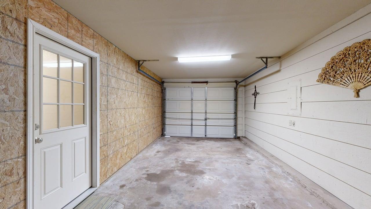 1506 Lemon Tree property image