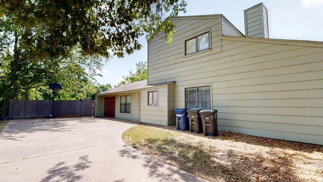 1506 Lemon Tree property image