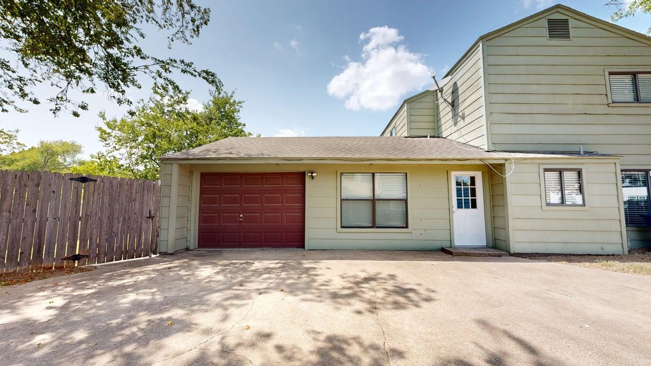 1506 Lemon Tree property image