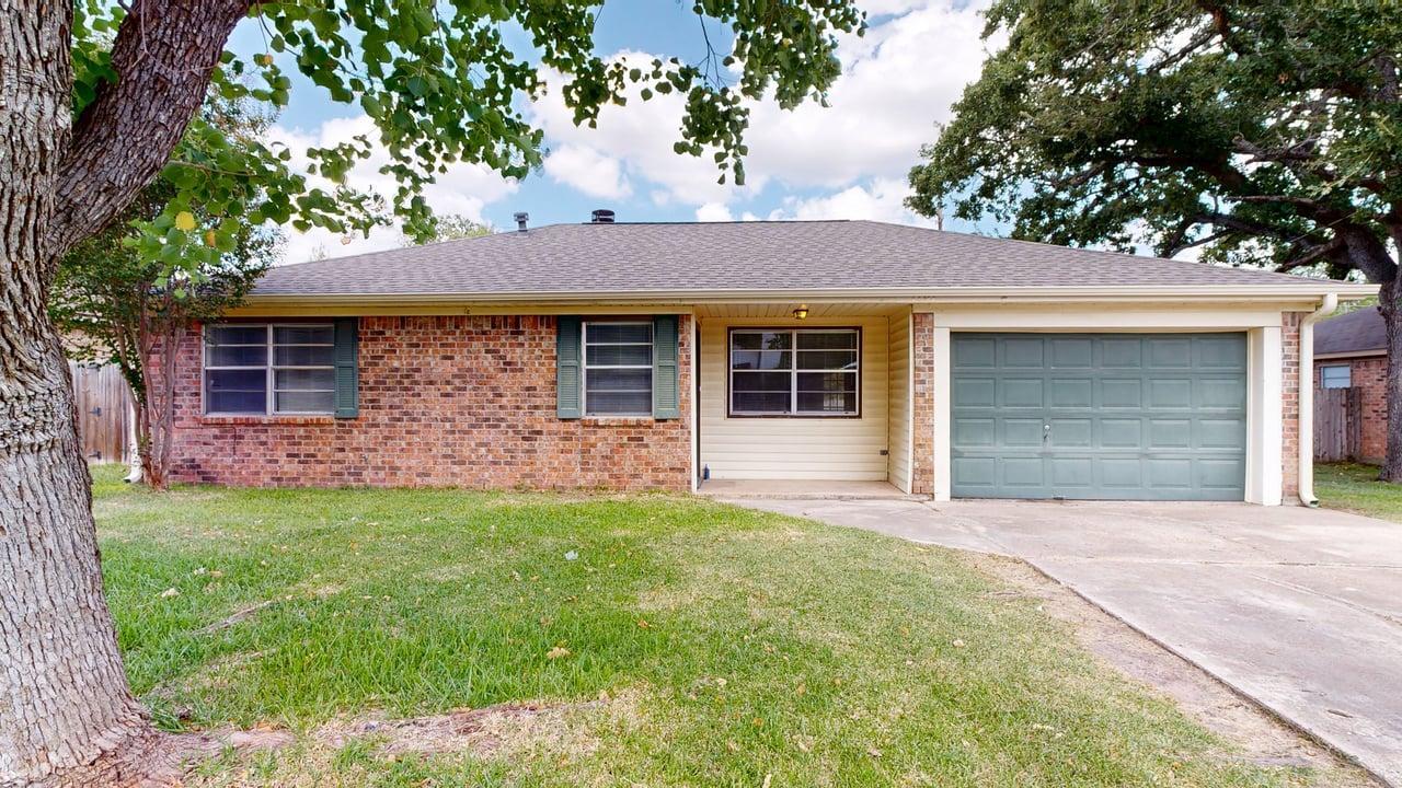 1107 Braeswood property image