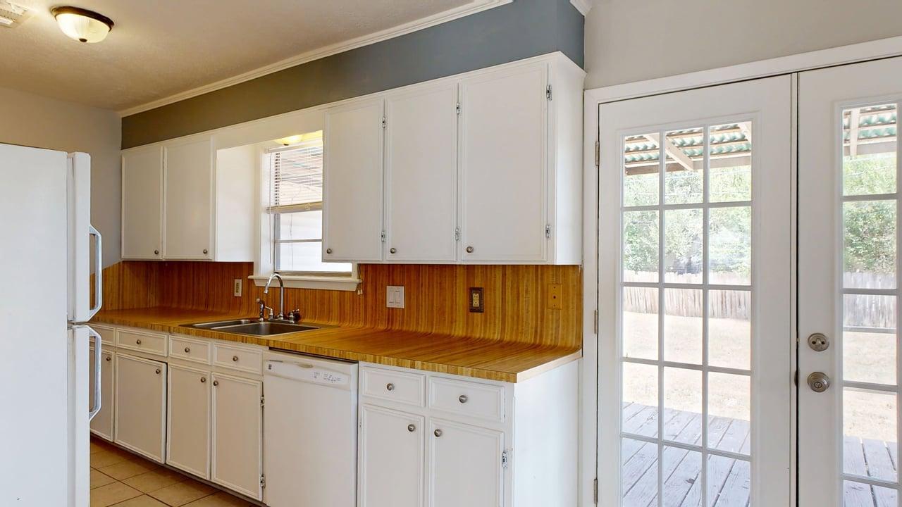 1107 Braeswood property image