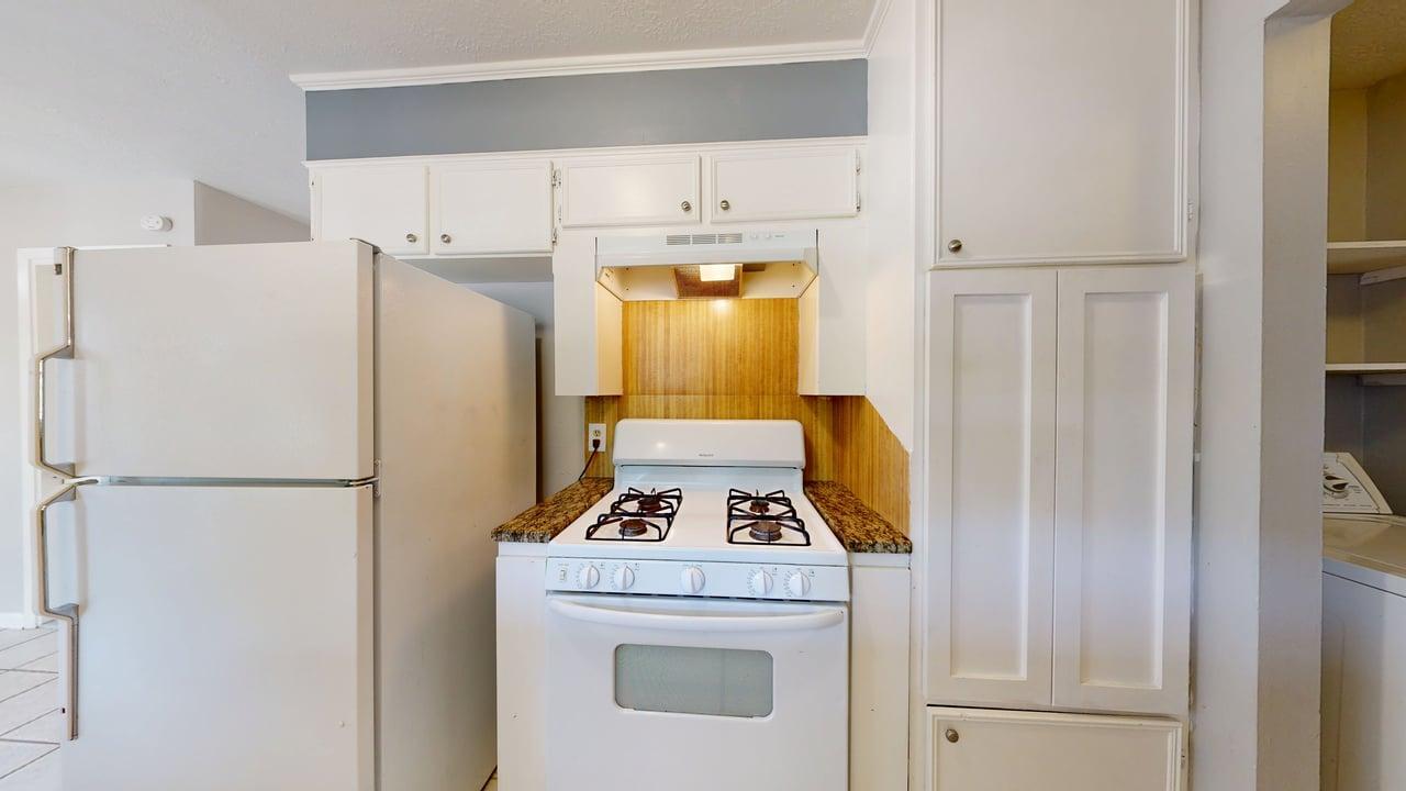 1107 Braeswood property image
