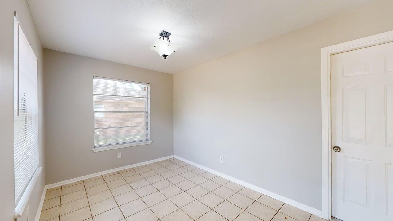 1107 Braeswood property image