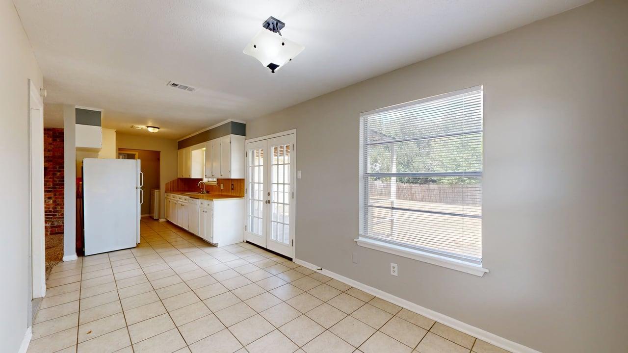 1107 Braeswood property image