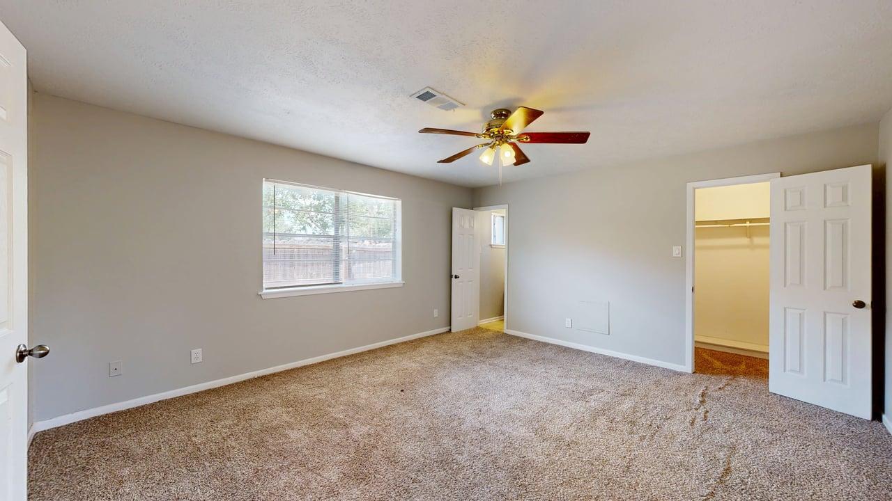 1107 Braeswood property image