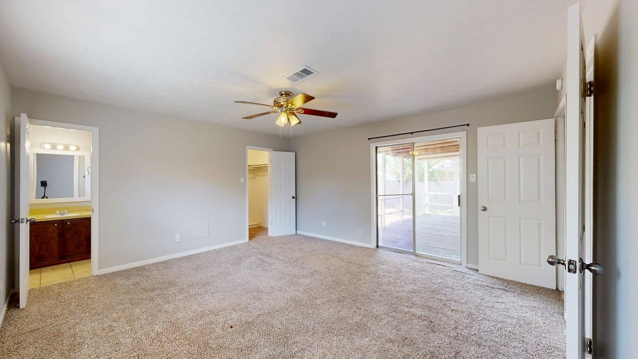 1107 Braeswood property image