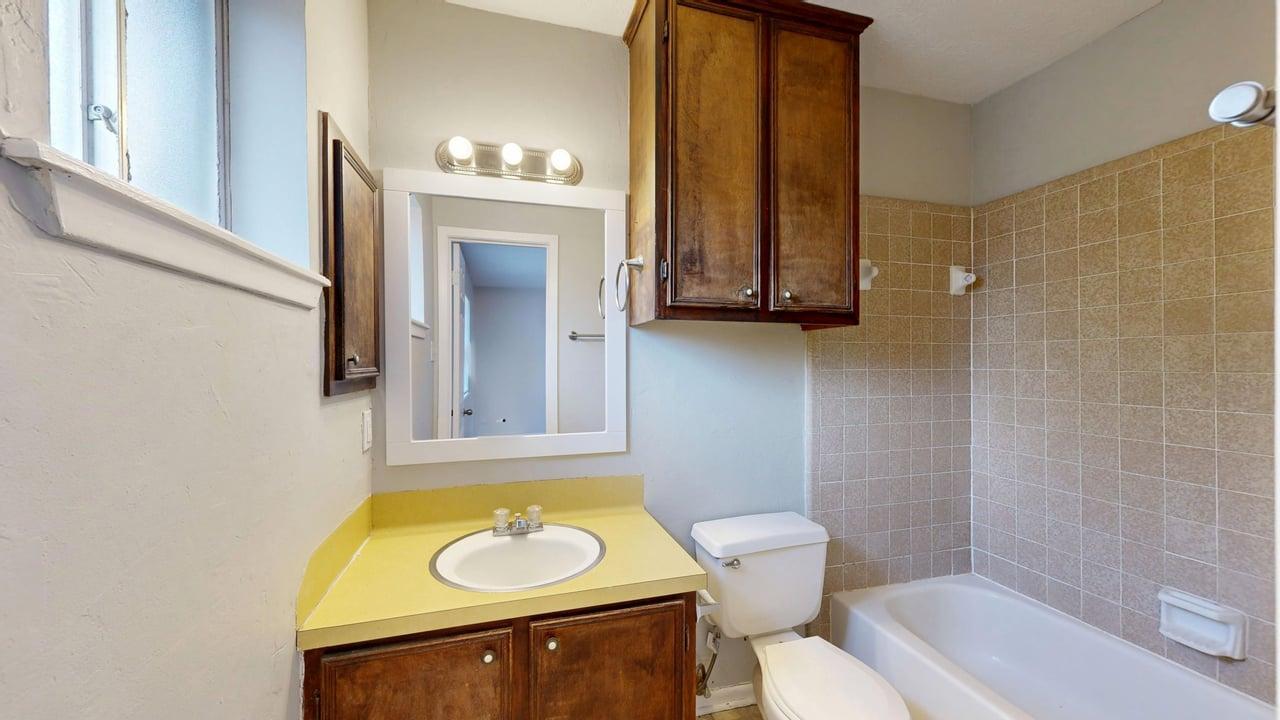 1107 Braeswood property image