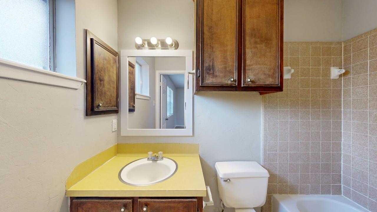 1107 Braeswood property image