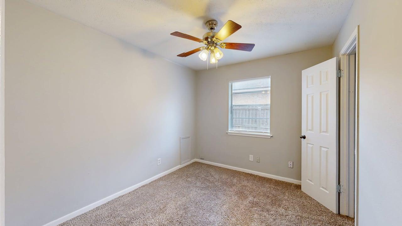 1107 Braeswood property image