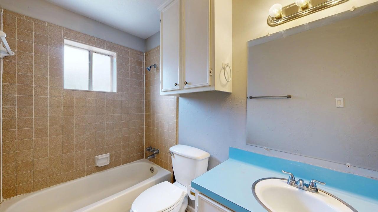 1107 Braeswood property image