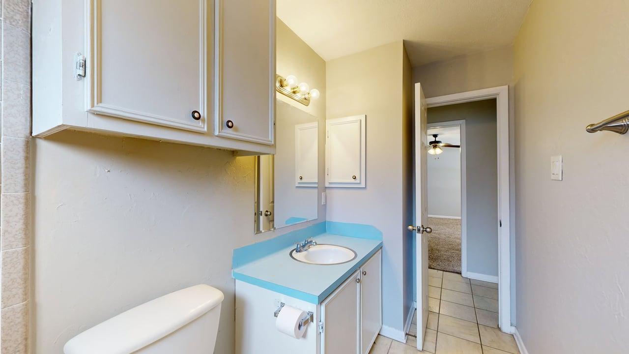 1107 Braeswood property image