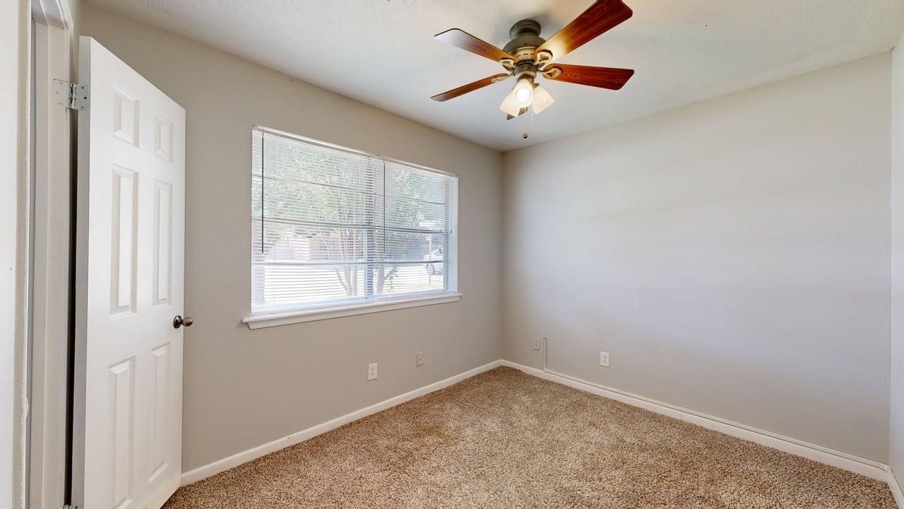 1107 Braeswood property image