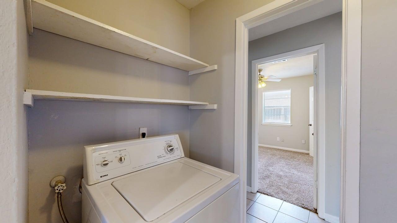 1107 Braeswood property image