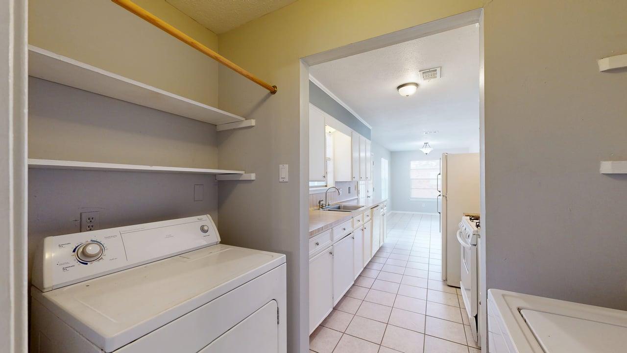 1107 Braeswood property image
