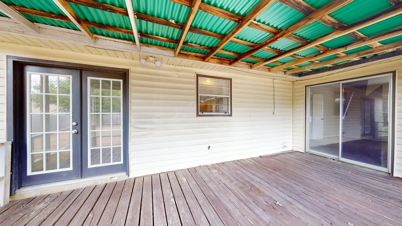 1107 Braeswood property image