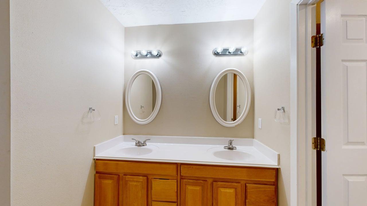 1724 Boardwalk Court property image