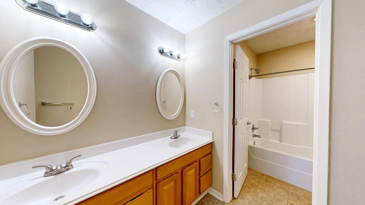 1724 Boardwalk Court property image