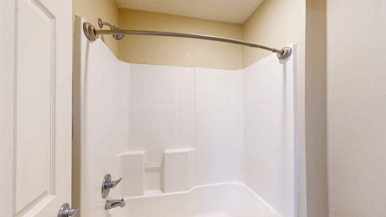 1724 Boardwalk Court property image