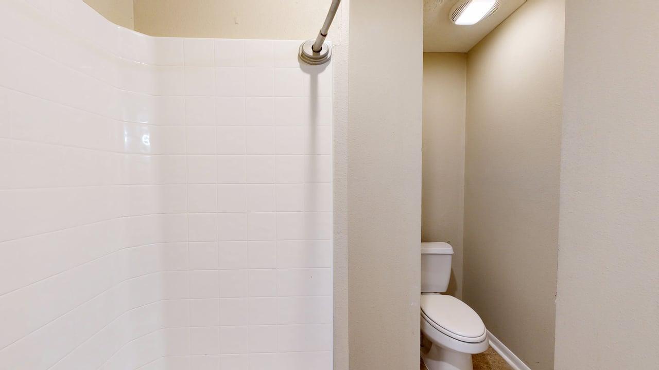 1724 Boardwalk Court property image