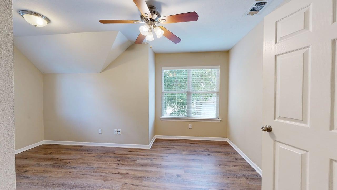 1724 Boardwalk Court property image