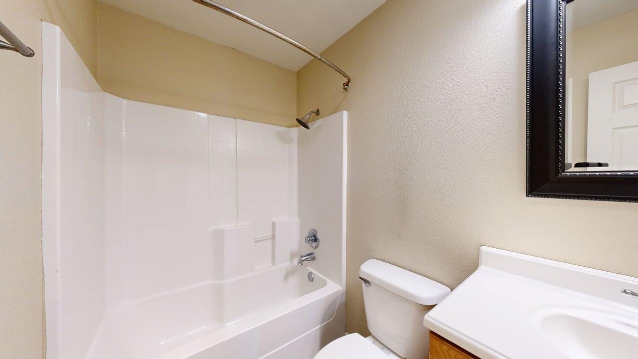1724 Boardwalk Court property image