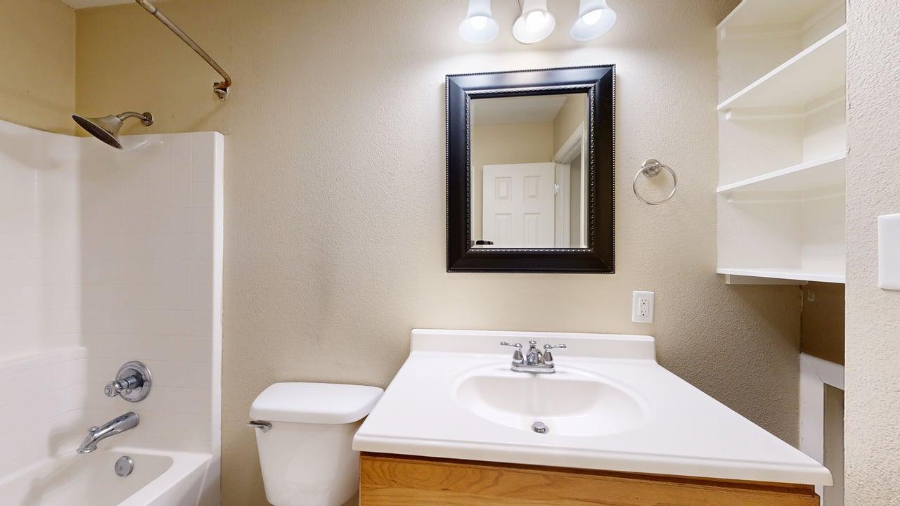 1724 Boardwalk Court property image