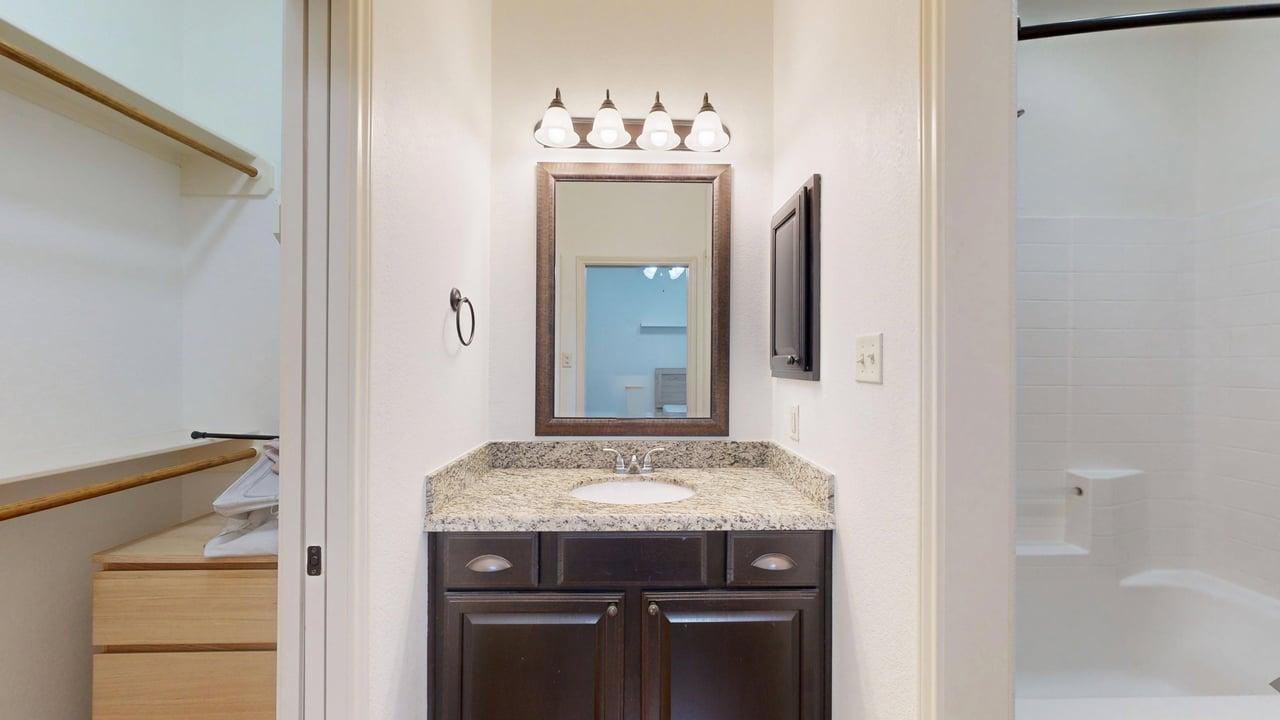 4413 Hayes Ln property image