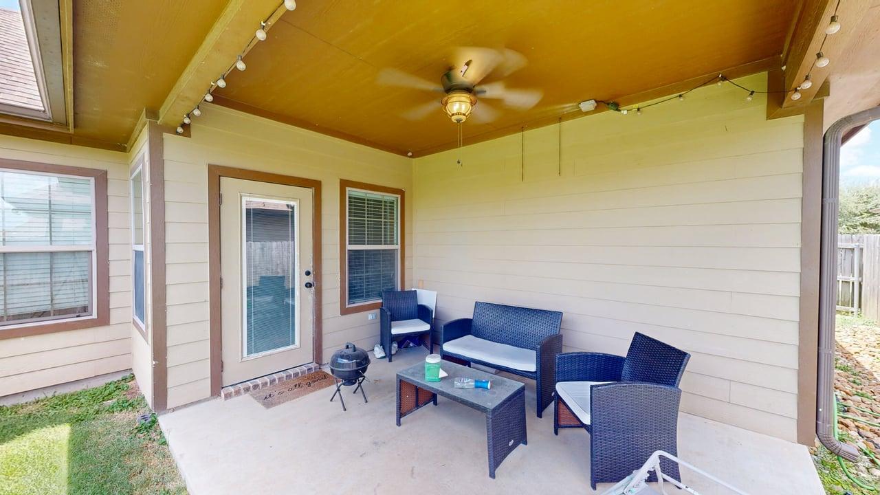 4413 Hayes Ln property image