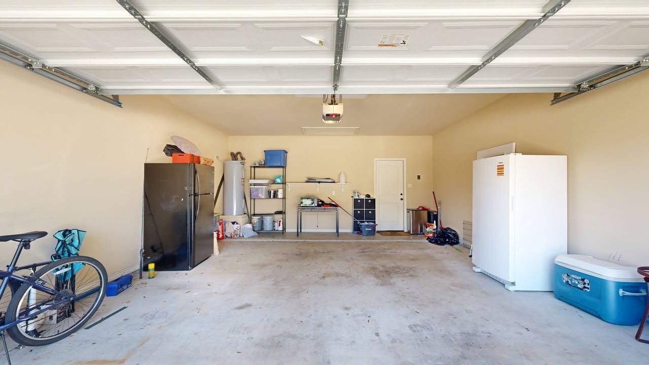 4413 Hayes Ln property image