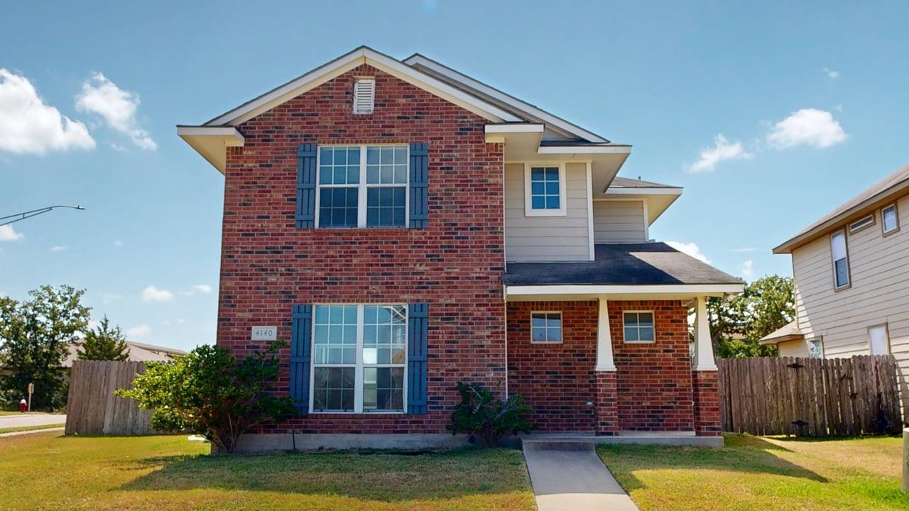 4131 McFarland property image