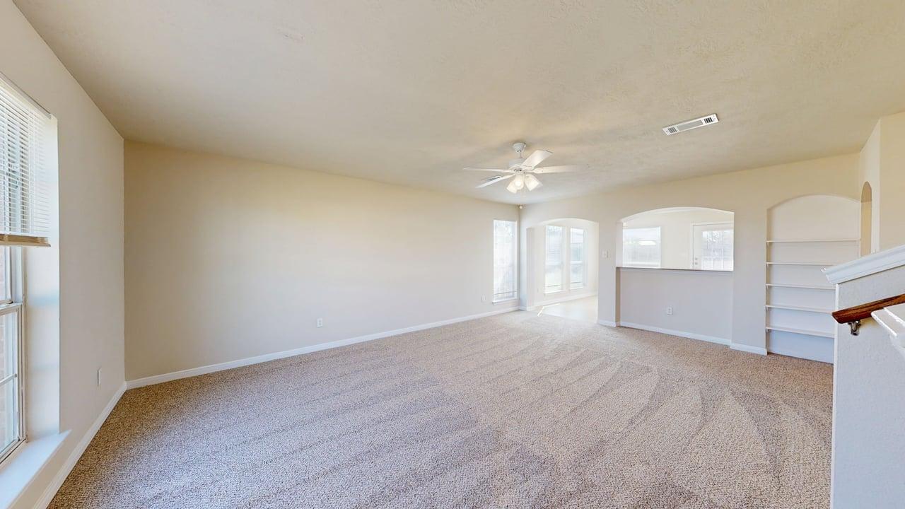 4131 McFarland property image