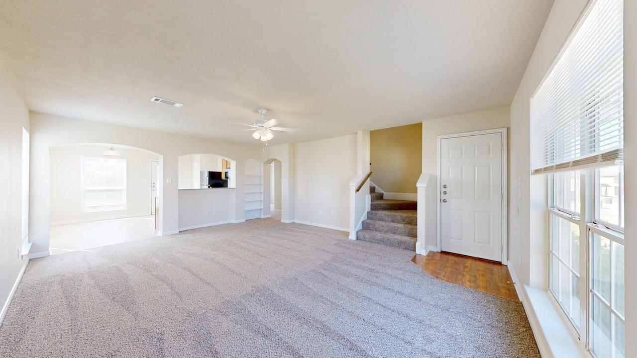 4131 McFarland property image