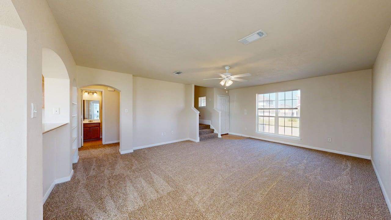 4131 McFarland property image