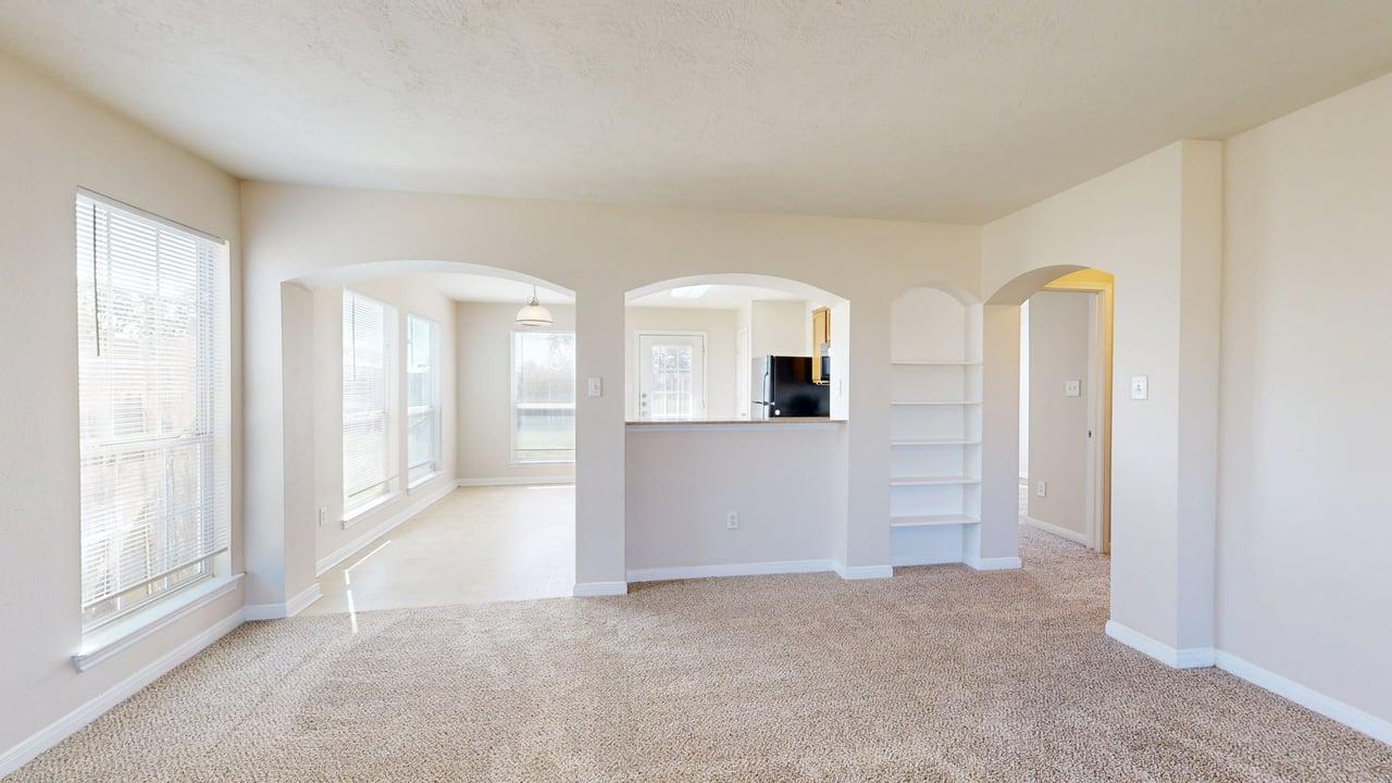 4131 McFarland property image