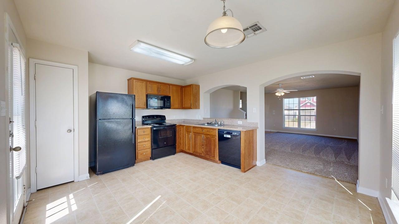 4131 McFarland property image