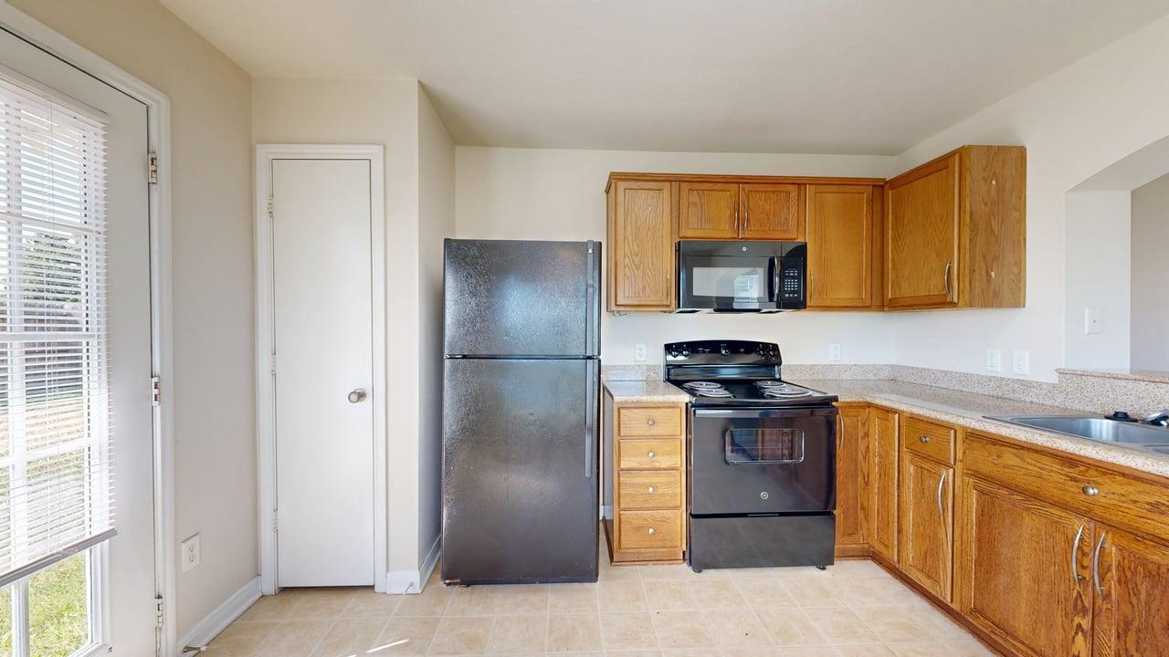 4131 McFarland property image