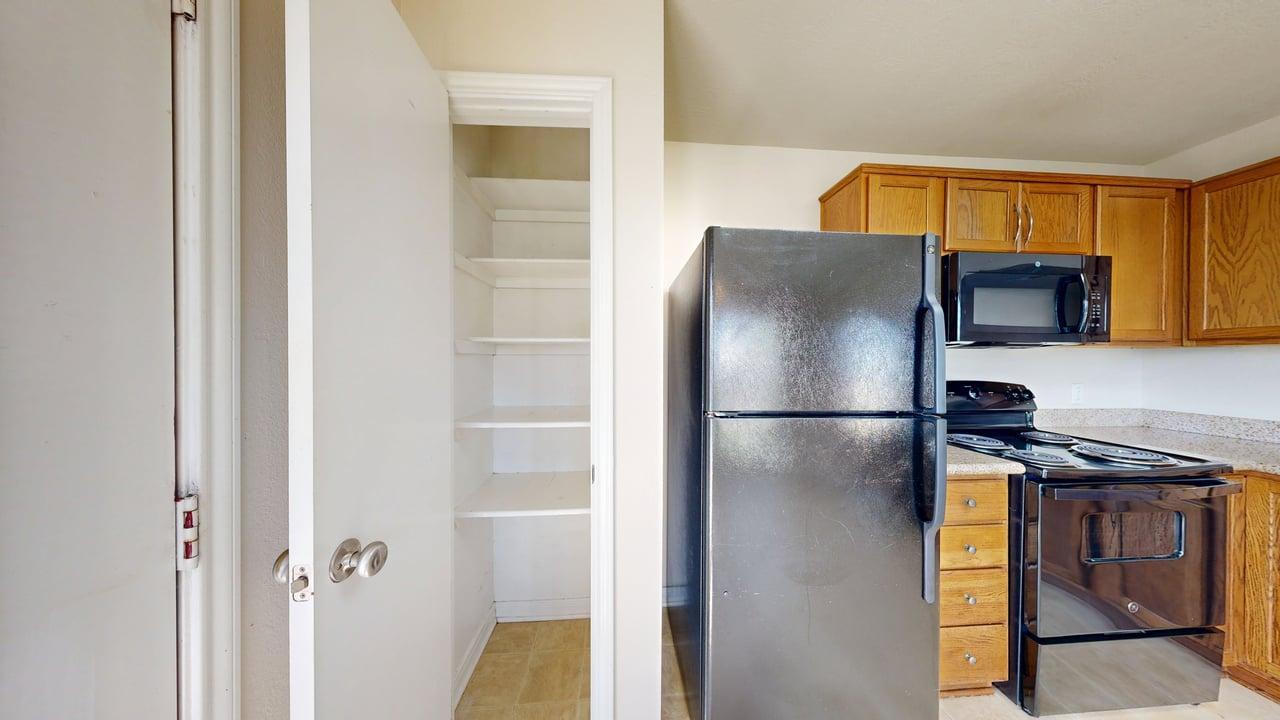 4131 McFarland property image