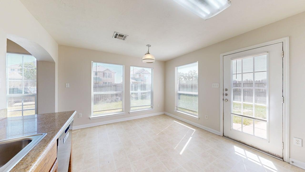 4131 McFarland property image