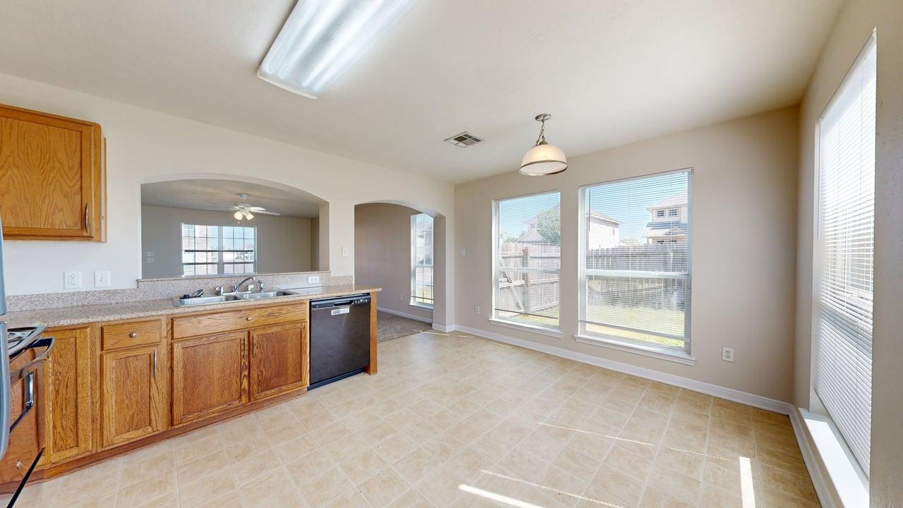 4131 McFarland property image