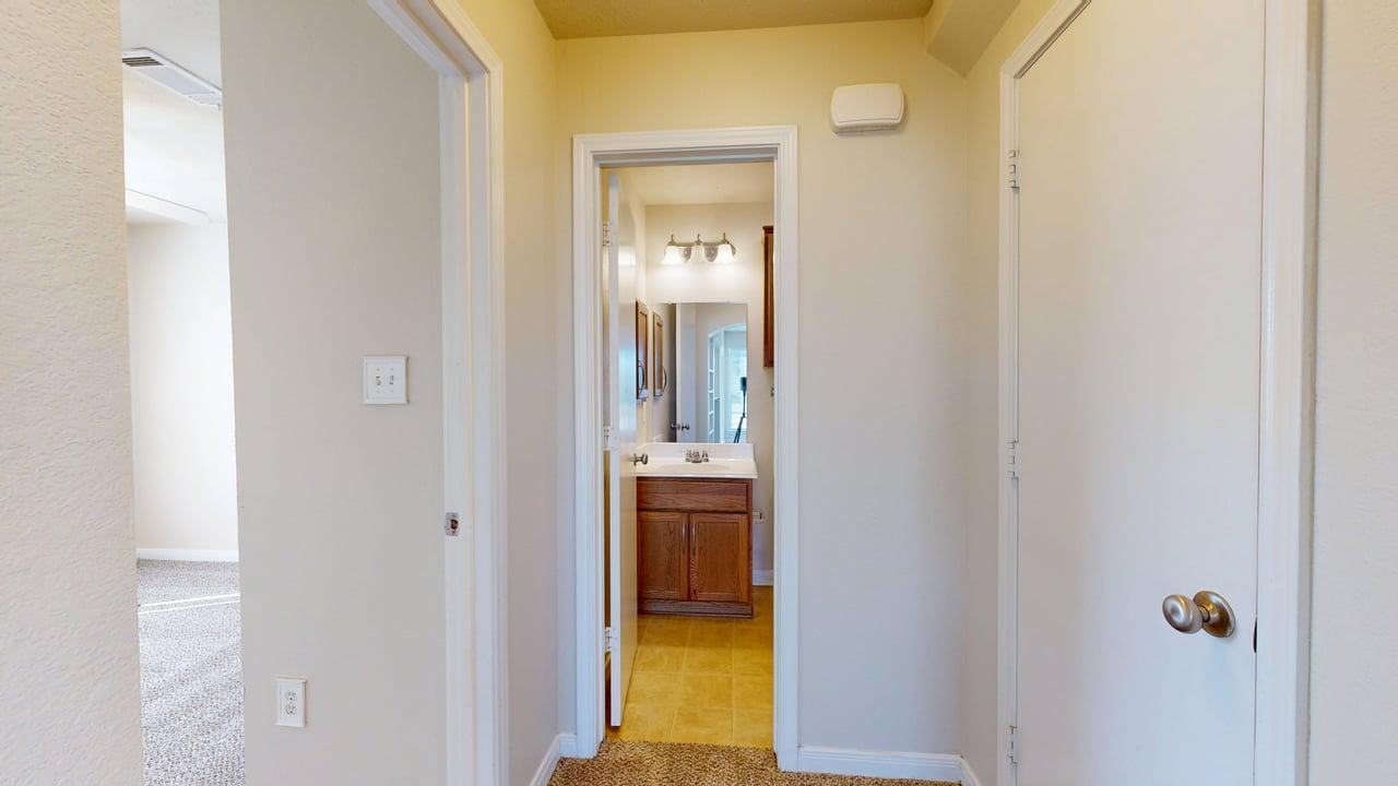 4131 McFarland property image