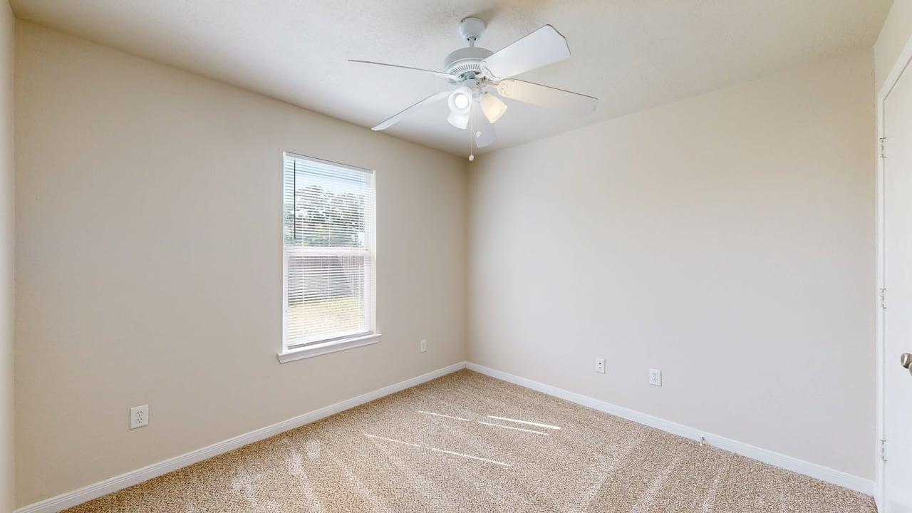 4131 McFarland property image