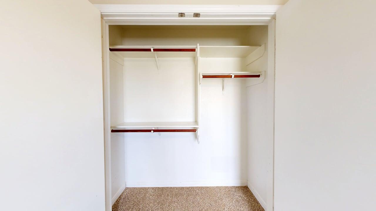 4131 McFarland property image