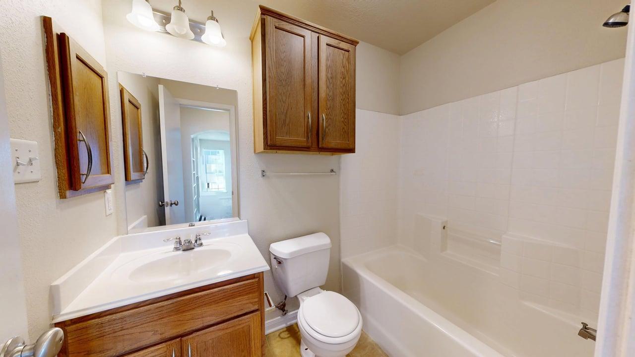 4131 McFarland property image
