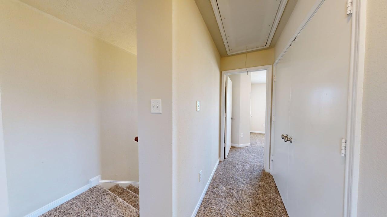 4131 McFarland property image
