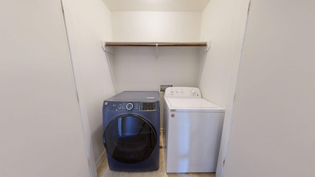 4131 McFarland property image