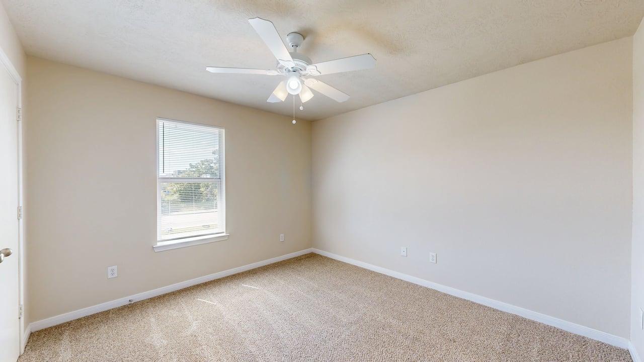 4131 McFarland property image
