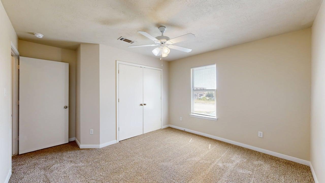 4131 McFarland property image