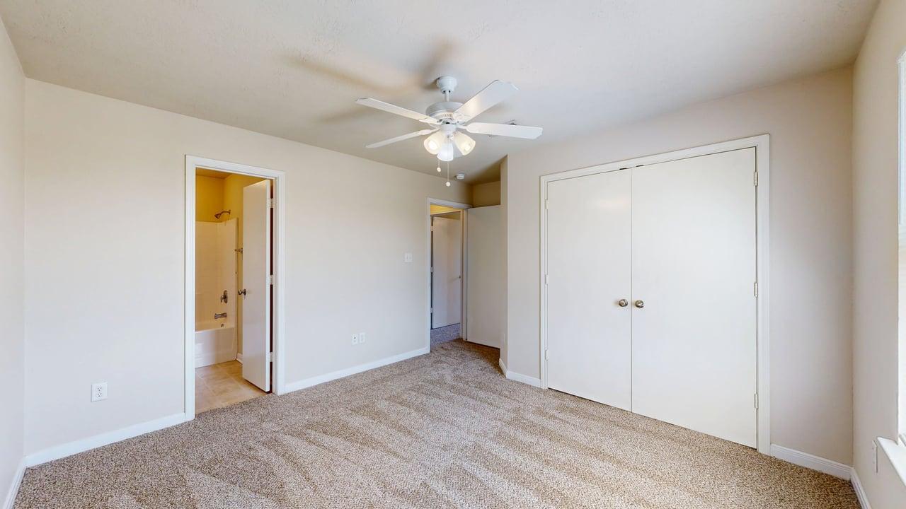 4131 McFarland property image