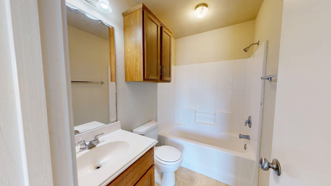 4131 McFarland property image
