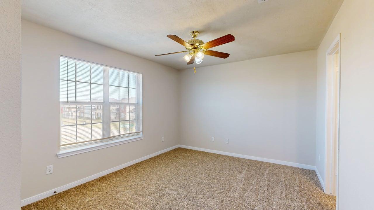 4131 McFarland property image